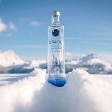 Ciroc Vodka Original (ແຖມ Tonic Water 4ກະປ໋ອງ)