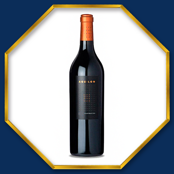 Aquilon Garnacha