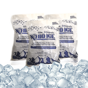 Ice Packs (1.5 KG x 3 packs)
