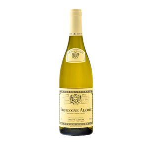Louis Jadot Bourgogne Aligote