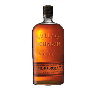 Bulleit Bourbon