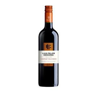 Luis Felipe Edwards Cabernet Sauvignon