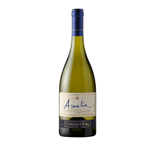 Amelia Chardonnay