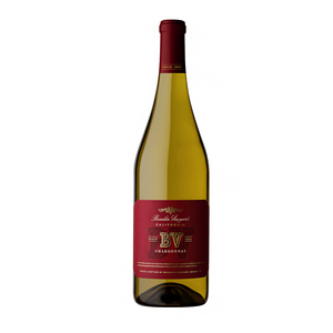 Beaulieu Vineyard (BV) California Chardonnay