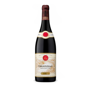 Guigal Gigondas