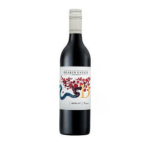 Deakin Estate Merlot