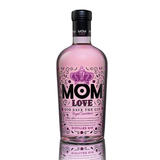 MOM Love Pink Gin