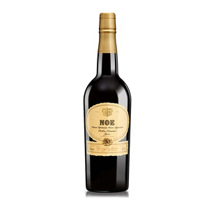 Gonzalez Byass Noe Pedro Ximenez