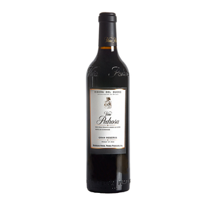 Vina Pedrosa Gran Reserva