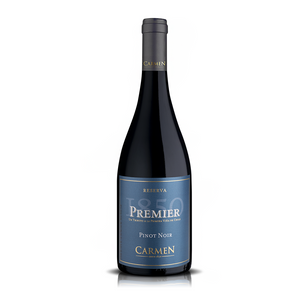 Carmen Premier Reserva 1850 Pinot Noir