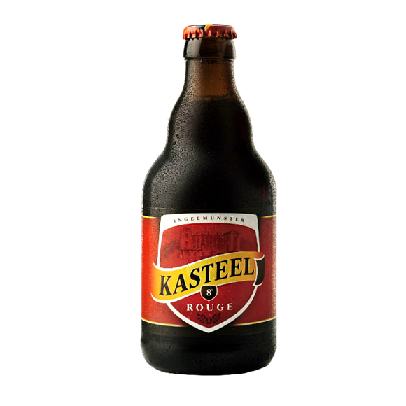 Kasteel Rouge