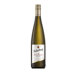 Nederburg Winemasters Riesling