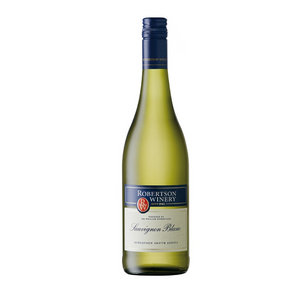 Robertson Sauvignon Blanc