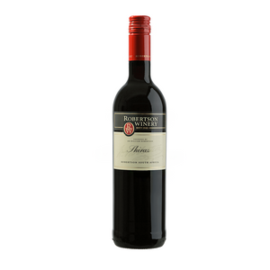 Robertson Shiraz