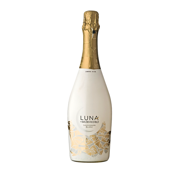Luna de Murviedro Sauvignon Blanc