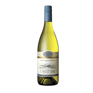 Oyster Bay Sauvignon Blanc Marlborough