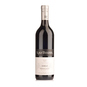 Rolf Binder Selection Shiraz