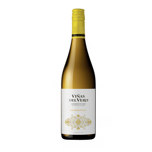 Vinas del Vero Chardonnay