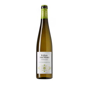 Vinas del Vero Gewurztraminer