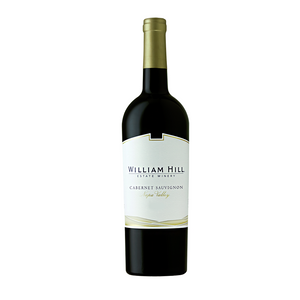 William Hill Cabernet Sauvignon