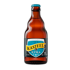 Kasteel Xtra