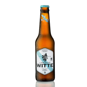Limburgse Witte Original